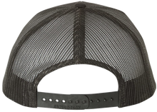 Load image into Gallery viewer, Kype Chromer Hat - Kype Gear