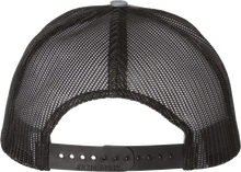 Load image into Gallery viewer, Kype Chromer Hat - Kype Gear