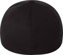 Load image into Gallery viewer, Kype Chromer Hat - Kype Gear