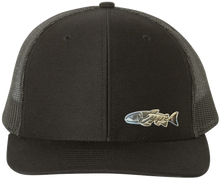 Load image into Gallery viewer, Kype Chromer Hat - Kype Gear