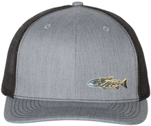 Load image into Gallery viewer, Kype Chromer Hat - Kype Gear