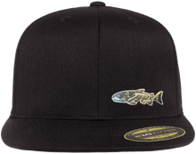 Load image into Gallery viewer, Kype Chromer Hat - Kype Gear