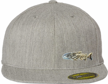 Load image into Gallery viewer, Kype Chromer Hat - Kype Gear