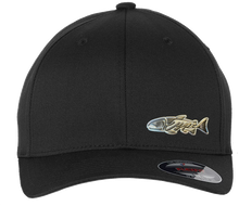 Load image into Gallery viewer, Kype Chromer Hat - Kype Gear