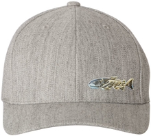 Load image into Gallery viewer, Kype Chromer Hat - Kype Gear