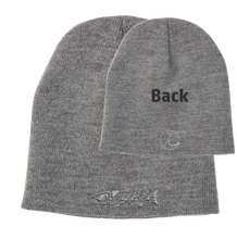 Load image into Gallery viewer, Kype Beanie - Oxford Grey - Kype Gear