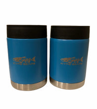 Load image into Gallery viewer, Kype Koozie - Kype Gear