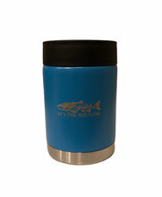 Load image into Gallery viewer, Kype Koozie - Kype Gear