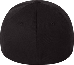 Kype Chromer Hat - Kype Gear