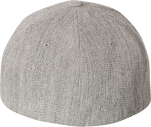 Kype Chromer Hat - Kype Gear
