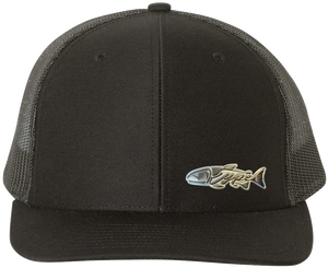 Kype Chromer Hat - Kype Gear