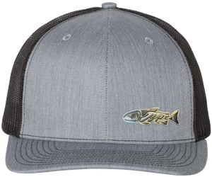 Kype Chromer Hat - Kype Gear