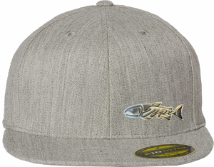 Kype Chromer Hat - Kype Gear