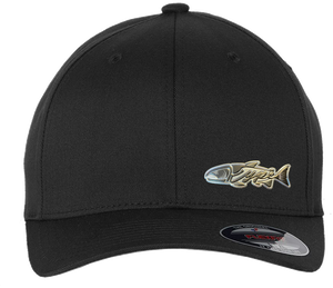 Kype Chromer Hat - Kype Gear