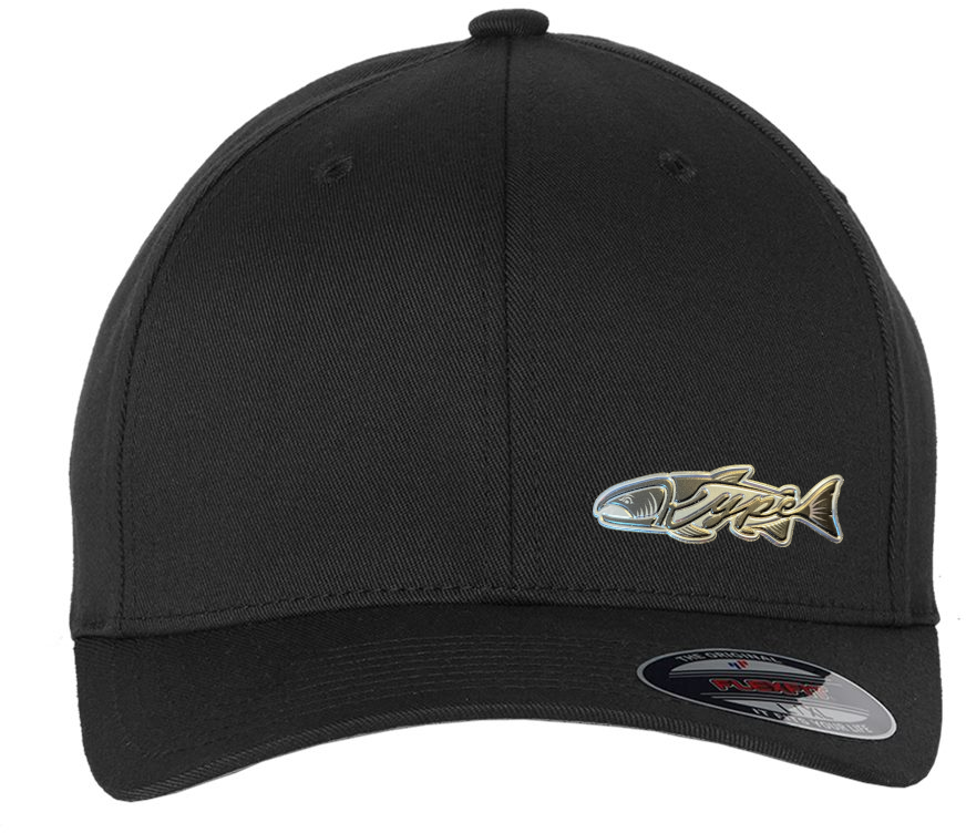 Kype Chromer Hat - Kype Gear