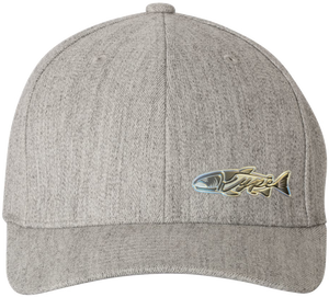 Kype Chromer Hat - Kype Gear