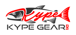 Kype Gear
