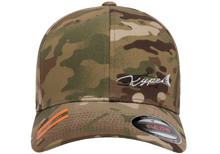 Load image into Gallery viewer, Kype Flexfit - MultiCam Green - Kype Gear
