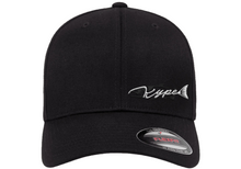 Load image into Gallery viewer, Kype Flexfit - Black - Kype Gear
