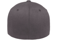 Load image into Gallery viewer, Kype Flexfit - Grey - Kype Gear
