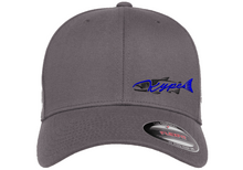 Load image into Gallery viewer, Kype Flexfit - Grey - Kype Gear
