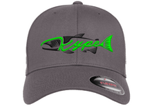 Load image into Gallery viewer, Kype Flexfit - Grey - Kype Gear
