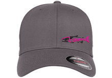 Load image into Gallery viewer, Kype Flexfit - Grey - Kype Gear
