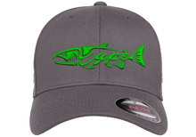 Load image into Gallery viewer, Kype Flexfit - Grey - Kype Gear
