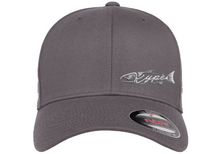 Load image into Gallery viewer, Kype Flexfit - Grey - Kype Gear
