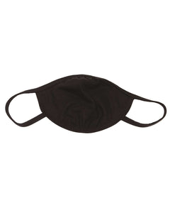 Mask - Black - Kype Gear