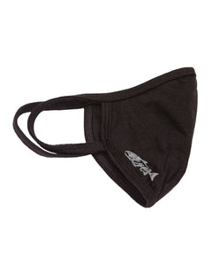 Mask - Black - Kype Gear