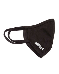 Mask - Black - Kype Gear