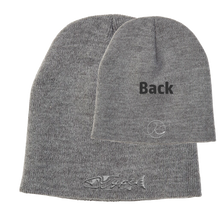 Load image into Gallery viewer, Kype Beanie - Oxford Grey - Kype Gear
