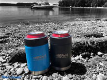 Load image into Gallery viewer, Kype Koozie - Kype Gear
