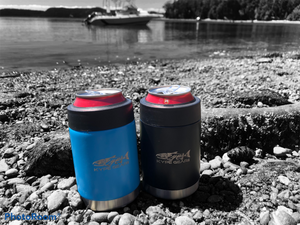 Kype Koozie - Kype Gear