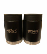 Load image into Gallery viewer, Kype Koozie - Kype Gear
