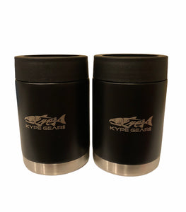 Kype Koozie - Kype Gear