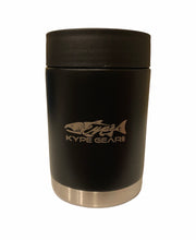 Load image into Gallery viewer, Kype Koozie - Kype Gear
