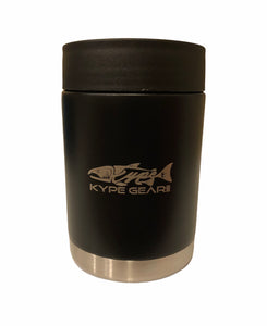 Kype Koozie - Kype Gear
