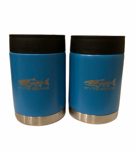Kype Koozie - Kype Gear
