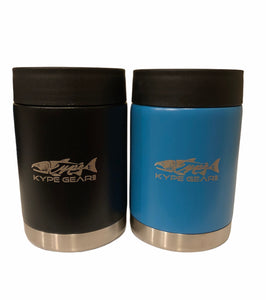 Kype Koozie - Kype Gear