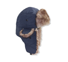 Load image into Gallery viewer, Fargo Hat - Kype Gear
