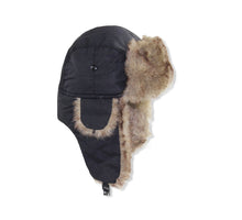 Load image into Gallery viewer, Fargo Hat - Kype Gear
