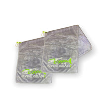 Load image into Gallery viewer, Kype Wiper Towel - Kype Gear
