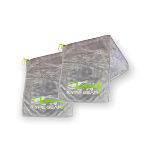 Kype Wiper Towel - Kype Gear